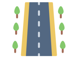 Exercise 1. Look at the pictures and complete the words.\     r _ _ _ (ảnh 1)