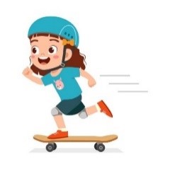 Look and write.     __ __ a__ e__ __ a __ __ i __ __ (ảnh 1)