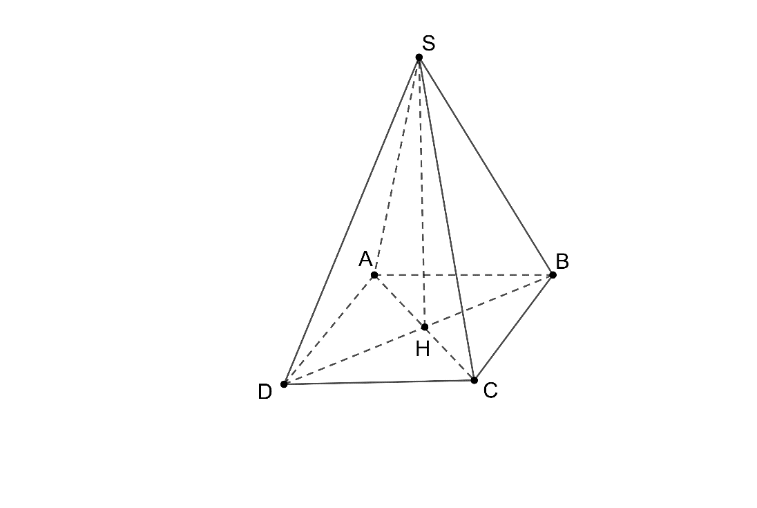Chọn C Ta có: +) \(\overrightarrow {AB (ảnh 1)