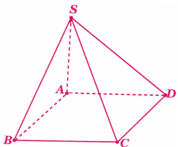 Chọn D  Nh&oacute;m chứa Mốt \(\left[ {15;20} \ri (ảnh 1)