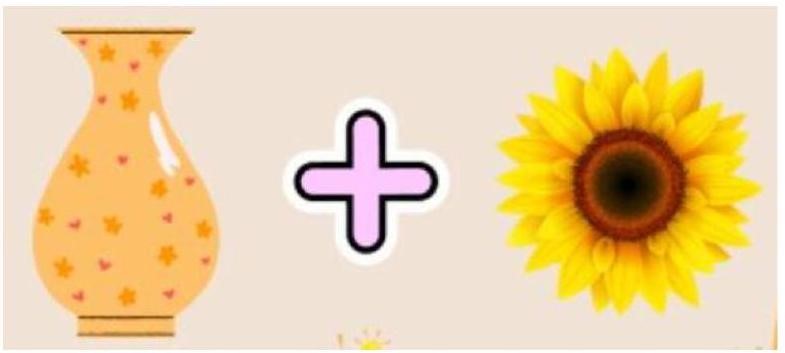 Đuổi hình bắt chữ.  Đây là tỉnh, thành phố nào của Việt Nam?     (Lưu ý: Viết hoa tên riêng đúng quy tắc)  Đáp án .................... (ảnh 1)