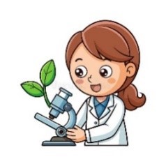 Look and write.     __ i__ __ __ g__ __ __ (ảnh 1)