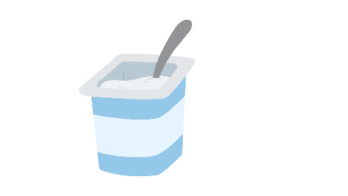 A. LISTENING (3.25) I. Listen and number the pictures. There is one example. (1.25pts) (ảnh 1)