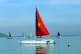 Lực \(F\) (t&iacute;nh bằng đơn vị N ) của (ảnh 1)