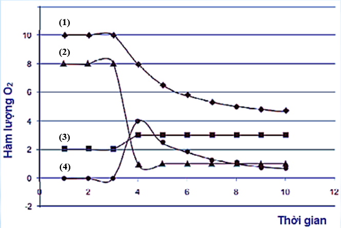 Lươn nước ngọt thường lấy O2 qua mang nhưng khi ra khỏi môi trường nước nó có thể sống được một thời gian dài bằng cách hô hấp qua da.  (ảnh 1)