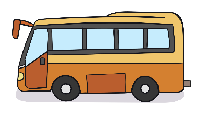 Task 3. Listen and tick (ü) or cross (x). 3 questions (1.5pts) (ảnh 1)