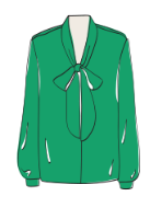 Exercise 1. Look at the pictures and complete the words.     b _ _ _ _ _ (ảnh 1)