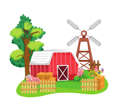 I. Listen and match. (2 points) (ảnh 1)