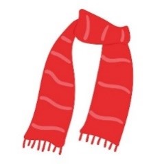 Look and write.     __ c__ __ __ (ảnh 1)