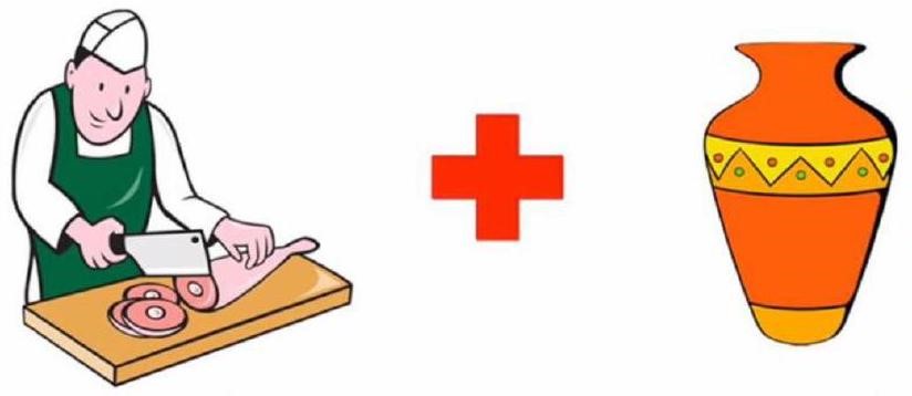 Đuổi hình bắt chữ.  Đây là tỉnh, thành phố nào của Việt Nam?     (Lưu ý: Viết hoa tên riêng đúng quy tắc)  Đáp án ................... (ảnh 1)