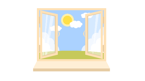 A. LISTENING (3.25) I. Listen and number the pictures. There is one example.  (ảnh 1)