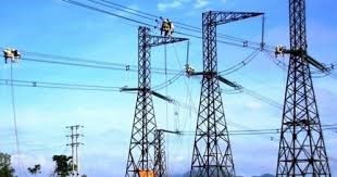 Biết rằng nhiệt lượng tỏa ra tr&ecirc; (ảnh 1)