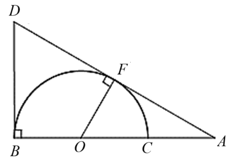 Chọn C Hình 1: Tứ giác \(ABCD\) có \(\widehat A (ảnh 1)