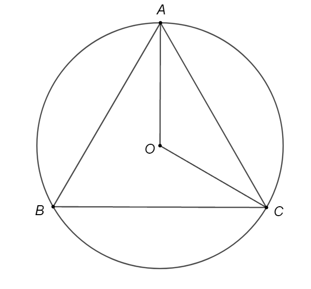 Tứ gi&aacute;c \[MNPQ\] nội tiếp đường (ảnh 1)