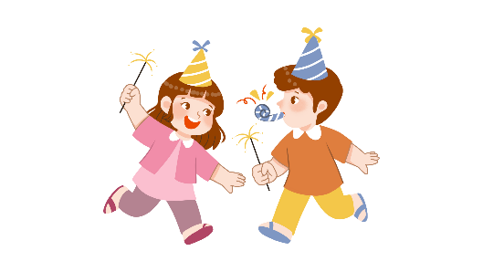 Task 3. Listen and tick (ü) or cross (x). 3 questions (1.5pts) (ảnh 1)