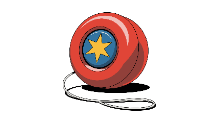 Task 2. Listen and match. 4 questions (1pt) (ảnh 1)