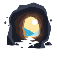 Exercise 1. Look at the pictures and complete the words.     c _ _ _ (ảnh 1)