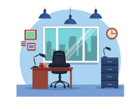 I. Listen and match. (2 points) (ảnh 2)