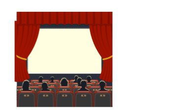 Exercise 1. Look at the pictures and complete the words.\     c _ _ _ _ _ (ảnh 1)