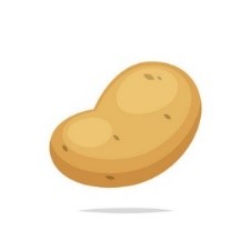 Look and write.     __ __ __ a __ o (ảnh 1)