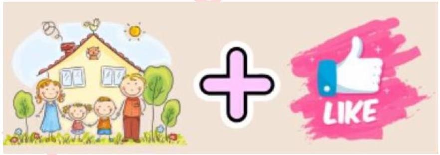 Đuổi hình bắt chữ.  Đây là tỉnh, thành phố nào của Việt Nam?     Đáp án .......Gia .............  (Lưu ý: Viết hoa tên riêng đúng quy tắc) (ảnh 1)