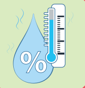 Look and write.     __ __ m__ __ (ảnh 1)