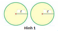 Tạo lập h&igrave;nh trụ c&oacute; b&aacute;n k&iacute;nh đ&aacute;y \[r = 5\left( {cm} \right)\] v&agrave; chiều cao \[h = 8\left( {cm} \right)\] (ảnh 1)