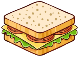 Order the letters. There is one example.  k i a s n w d c (ảnh 1)