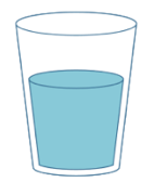 Order the letters. There is one example.    a w r t e (ảnh 1)