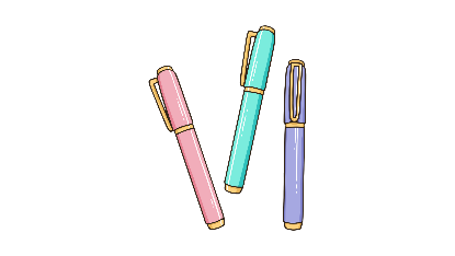 Task 2. Listen and match. 4 questions (1pt) (ảnh 1)