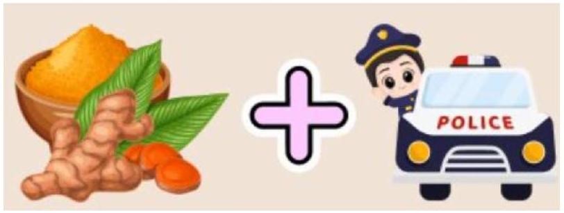 Đuổi hình bắt chữ.  Đây là tỉnh, thành phố nào của Việt Nam?     (Lưu ý: Viết hoa tên riêng đúng quy tắc)  Đáp án ................ (ảnh 1)