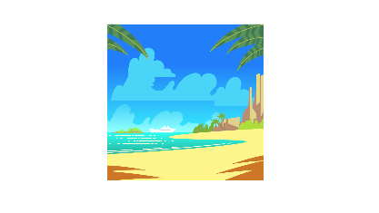 II. Look and match. (2pts) (ảnh 1)