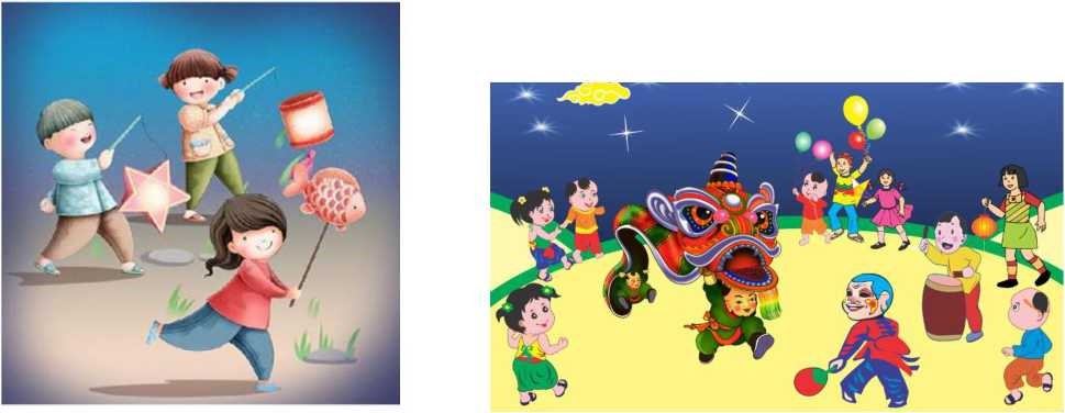 Trong giờ học hôm nay, cô giáo giao cho các bạn học sinh nhiệm vụ: