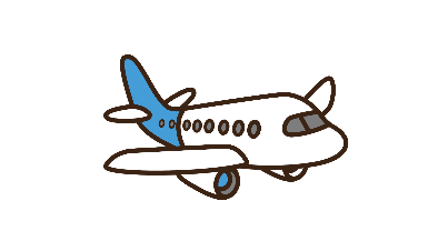 Task 1. Look and circle the word. 3 questions (0.75pt) bus plane motorbike (ảnh 1)