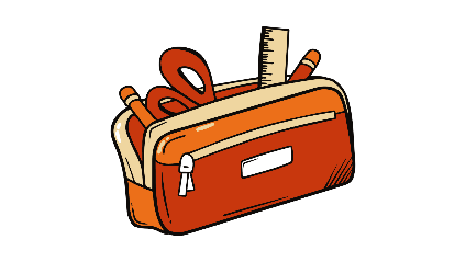 Task 2. Listen and match. 4 questions (1pt) (ảnh 1)