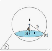 Thể tích của đồ lưu niệm đó là \(512\, + 72\p (ảnh 2)
