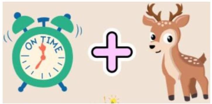 Đuổi hình bắt chữ.  Đây là tỉnh, thành phố nào của Việt Nam?     (Lưu ý: Viết hoa tên riêng đúng quy tắc)  Đáp án ............... (ảnh 1)