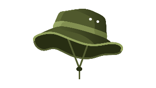 Is this your T-shirt? – Yes, it is.  (ảnh 1)