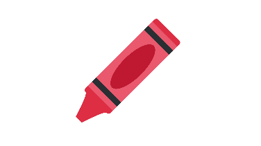 II. Look and match. (2pts) (ảnh 1)