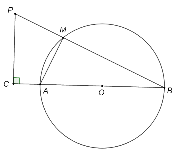 Ta c&oacute; \[BD\] v&agrave; \[CE\] l&agrave; đường cao của tam (ảnh 1)