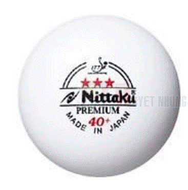 Một quả bóng bàn dạng một hình cầu có bán kính bằng 2 cm. Tính diện tích bề mặt của quả bóng bàn đó (lấy 3,14). (ảnh 1)