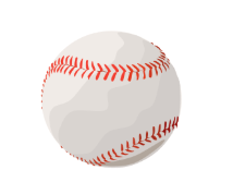 Order the letters. There is one example.     l b a l (ảnh 1)