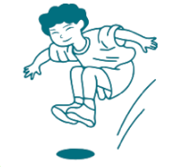 I can     __________. (ảnh 1)