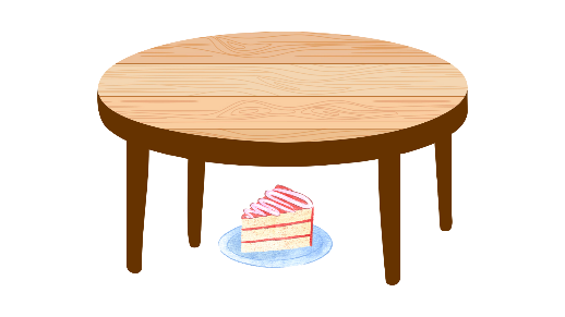 Task 3. Listen and tick (ü) or cross (x). 3 questions (1.5pts) (ảnh 1)