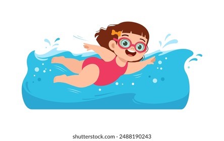 I want to go _______. It’s fun on the water. A. swimming	B. skateboarding	 C. out	D. to school (ảnh 1)