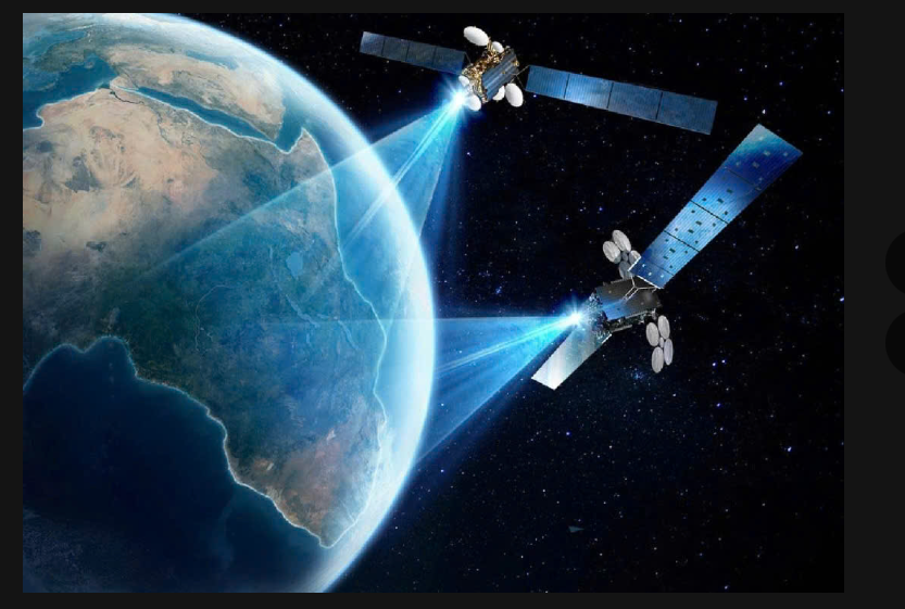 Vậy thời gian để t&iacute;n hiệu được tru (ảnh 1)