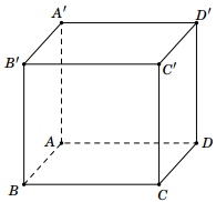 Vì \(A,B\) là hai biến cố xung khắ (ảnh 1)