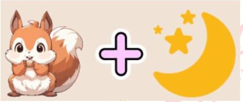 Đuổi hình bắt chữ.  Đây là tỉnh, thành phố nào của Việt Nam?     (Lưu ý: Viết hoa tên riêng đúng quy tắc)  Đáp án ................ (ảnh 1)