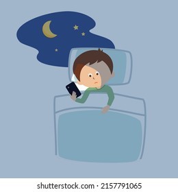 You shouldn’t _____. A. do exercise	B. eat vegetables	 C. stay up late	D. wash your hands (ảnh 1)