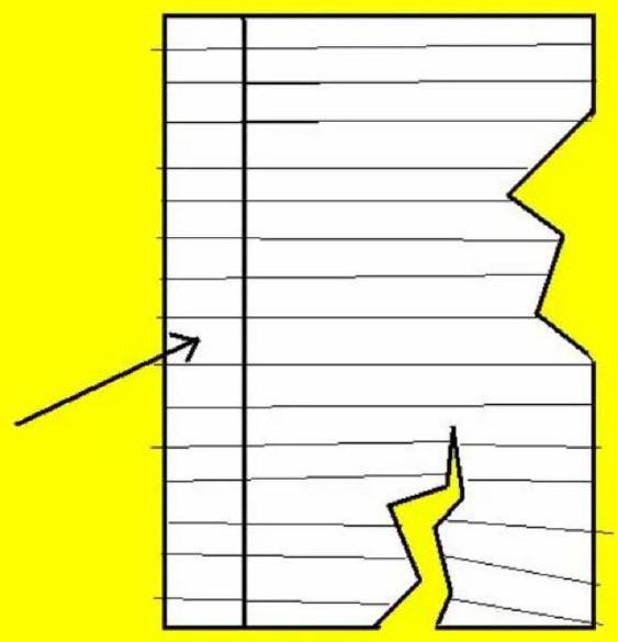 Hình ảnh sau gợi nhắc đến câu thành ngữ, tục ngữ nào?    a/ Giấy rách phải giữ lấy lề. b/ Học hay, cày giỏi c/ Học, học nữa, học mãi (ảnh 1)